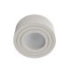 Rullo Toupe Mini IP44 OR86294 OPEN DESIGN HIGHLIGHTS